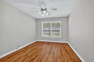 720 N McKown Ave, Sherman, TX 75092 - Photo 26