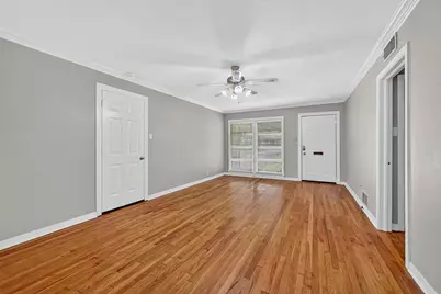 720 N McKown Avenue, Sherman, TX 75092 - Photo 12