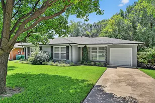 720 N McKown Ave, Sherman, TX 75092 - Photo 2