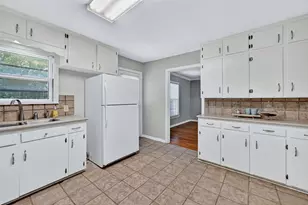 720 N McKown Ave, Sherman, TX 75092 - Photo 20