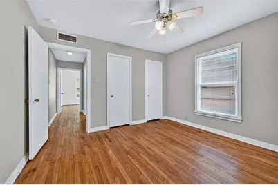 720 N McKown Avenue, Sherman, TX 75092 - Photo 22