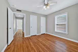 720 N McKown Ave, Sherman, TX 75092 - Photo 22