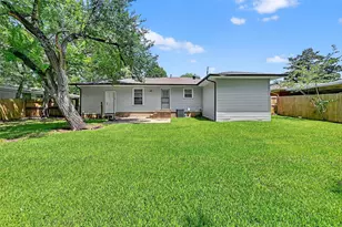 720 N McKown Ave, Sherman, TX 75092 - Photo 30