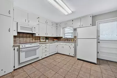 720 N McKown Avenue, Sherman, TX 75092 - Photo 18