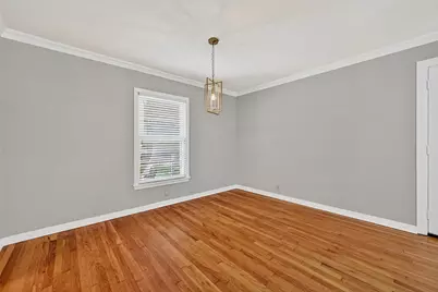 720 N McKown Avenue, Sherman, TX 75092 - Photo 14