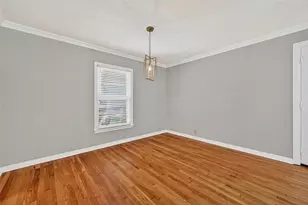 720 N McKown Ave, Sherman, TX 75092 - Photo 14