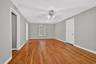 720 N McKown Ave, Sherman, TX 75092 - Photo 8