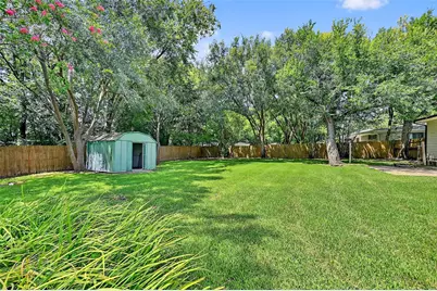 720 N McKown Avenue, Sherman, TX 75092 - Photo 32