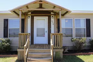 650 Lone Star Rd, Whitesboro, TX 76273 - Photo 2