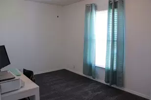 650 Lone Star Rd, Whitesboro, TX 76273 - Photo 12