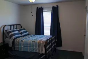 650 Lone Star Rd, Whitesboro, TX 76273 - Photo 10