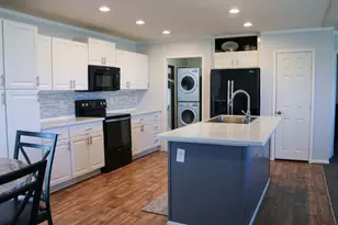 650 Lone Star Rd, Whitesboro, TX 76273 - Photo 4