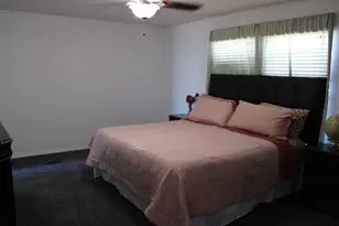 650 Lone Star Rd, Whitesboro, TX 76273 - Photo 6