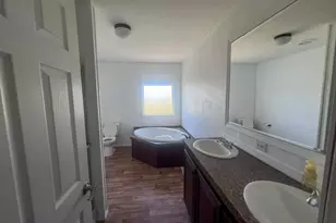 650 Lone Star Rd, Whitesboro, TX 76273 - Photo 8