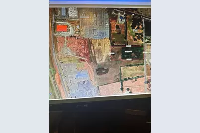 220 Williford Street, Fairfield, TX 75840 - Photo 4