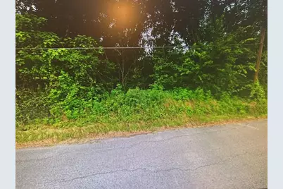 220 Williford Street, Fairfield, TX 75840 - Photo 2