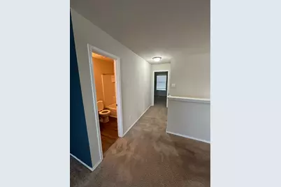 2038 Stagecoach Trail, Heartland, TX 75126 - Photo 26