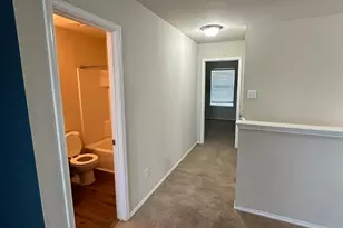 2038 Stagecoach Trail, Heartland, TX 75126 - Photo 26