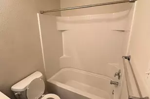 2038 Stagecoach Trail, Heartland, TX 75126 - Photo 28