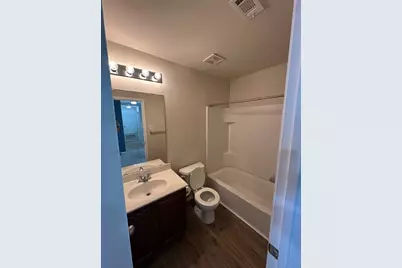 2038 Stagecoach Trail, Heartland, TX 75126 - Photo 34