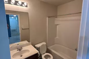 2038 Stagecoach Trail, Heartland, TX 75126 - Photo 34