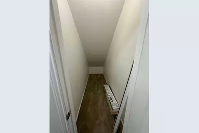 2038 Stagecoach Trail, Heartland, TX 75126 - Photo 20