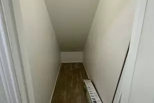 2038 Stagecoach Trail, Heartland, TX 75126 - Photo 20