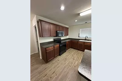 2038 Stagecoach Trail, Heartland, TX 75126 - Photo 12