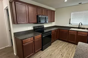 2038 Stagecoach Trail, Heartland, TX 75126 - Photo 12