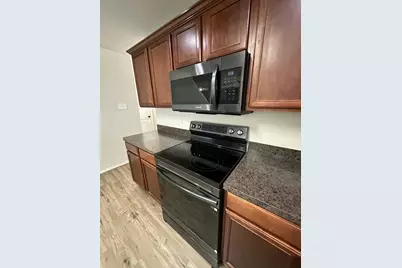 2038 Stagecoach Trail, Heartland, TX 75126 - Photo 14