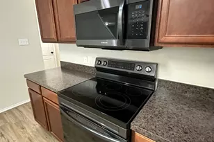 2038 Stagecoach Trail, Heartland, TX 75126 - Photo 14