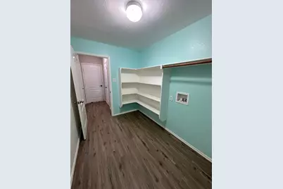 2038 Stagecoach Trail, Heartland, TX 75126 - Photo 18