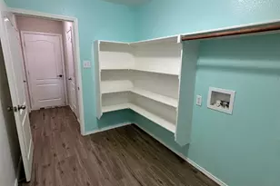 2038 Stagecoach Trail, Heartland, TX 75126 - Photo 18