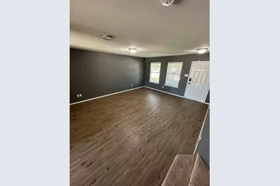 2038 Stagecoach Trail, Heartland, TX 75126 - Photo 6