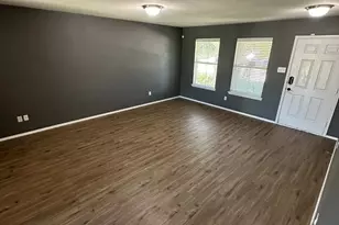 2038 Stagecoach Trail, Heartland, TX 75126 - Photo 6