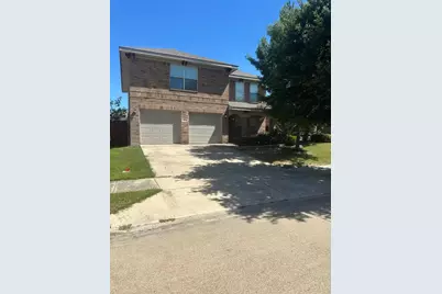 2038 Stagecoach Trail, Heartland, TX 75126 - Photo 1