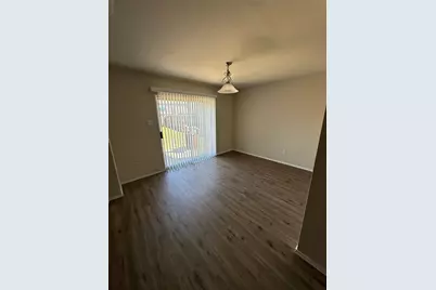 2038 Stagecoach Trail, Heartland, TX 75126 - Photo 10