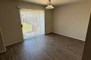 2038 Stagecoach Trail, Heartland, TX 75126 - Photo 10