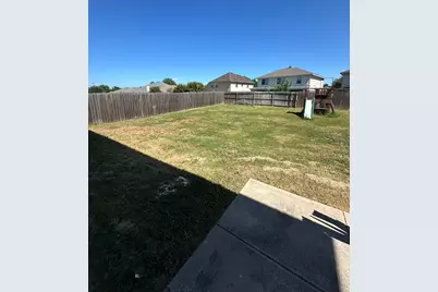 2038 Stagecoach Trail, Heartland, TX 75126 - Photo 38