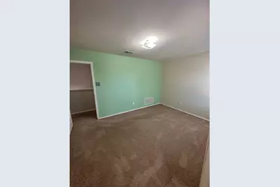 2038 Stagecoach Trail, Heartland, TX 75126 - Photo 32