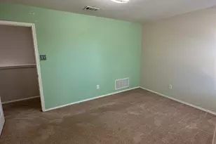 2038 Stagecoach Trail, Heartland, TX 75126 - Photo 32