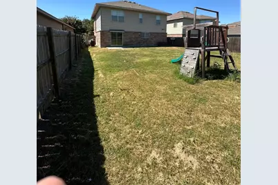 2038 Stagecoach Trail, Heartland, TX 75126 - Photo 40