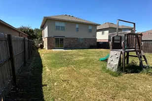 2038 Stagecoach Trail, Heartland, TX 75126 - Photo 40