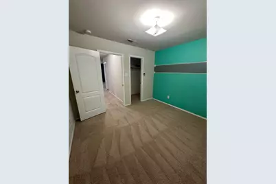 2038 Stagecoach Trail, Heartland, TX 75126 - Photo 36