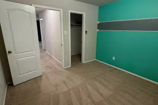 2038 Stagecoach Trail, Heartland, TX 75126 - Photo 36