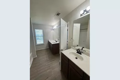 2038 Stagecoach Trail, Heartland, TX 75126 - Photo 30