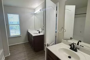 2038 Stagecoach Trail, Heartland, TX 75126 - Photo 30