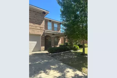 2038 Stagecoach Trail, Heartland, TX 75126 - Photo 2