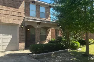 2038 Stagecoach Trail, Heartland, TX 75126 - Photo 2