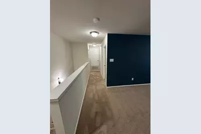 2038 Stagecoach Trail, Heartland, TX 75126 - Photo 22